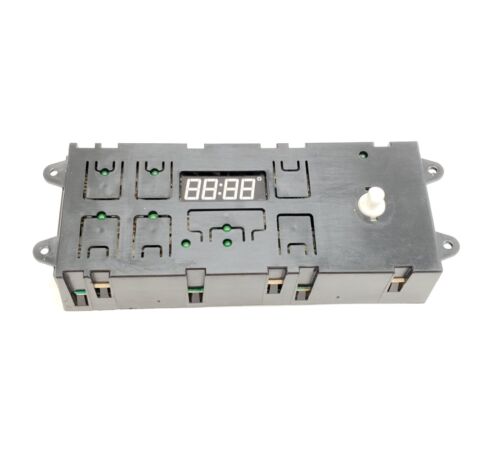 Amana Range Control Board 77001229 31-32088601-0