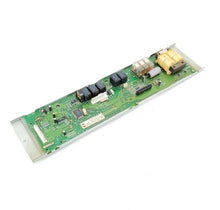 Load image into Gallery viewer, OEM KitchenAid Range Control 9752692 Same Day Shipping &amp; Lifetime Warranty
