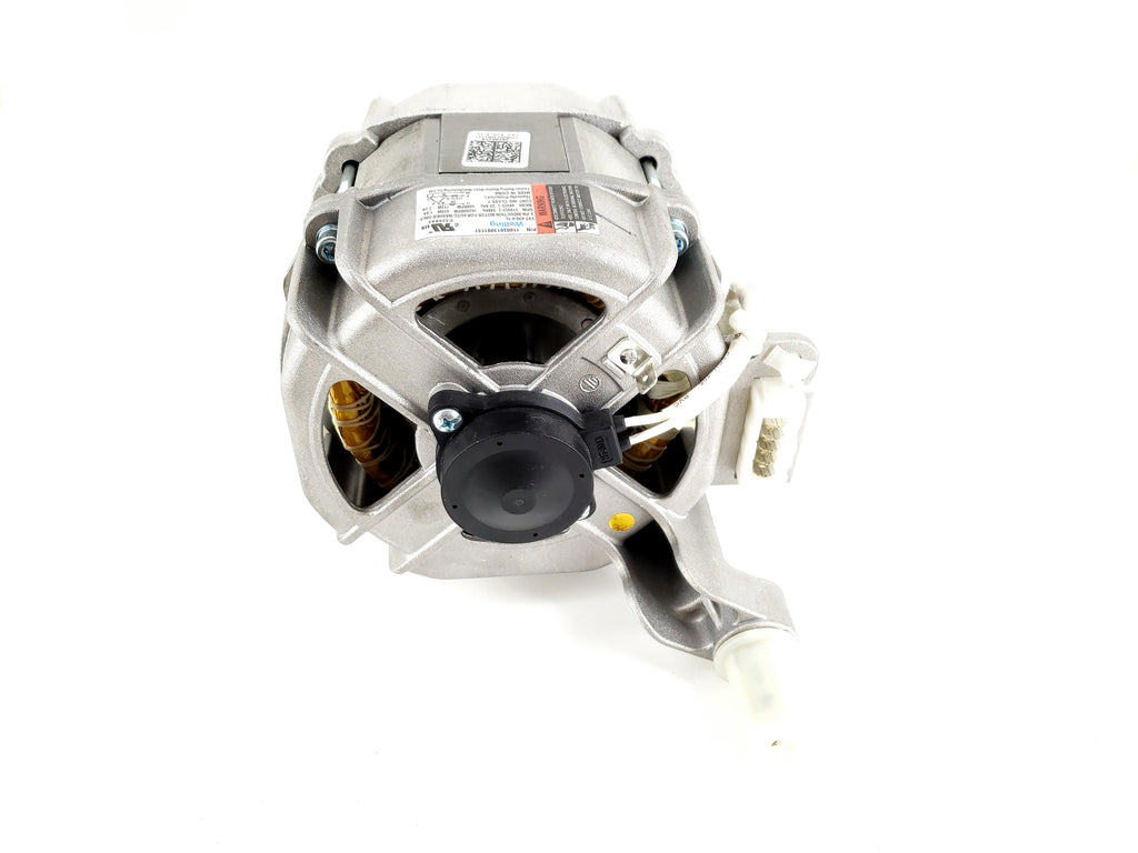 OEM  GE Washer Motor Assembly WH20X27942