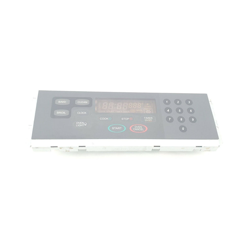 Amana Range Control 32059501B