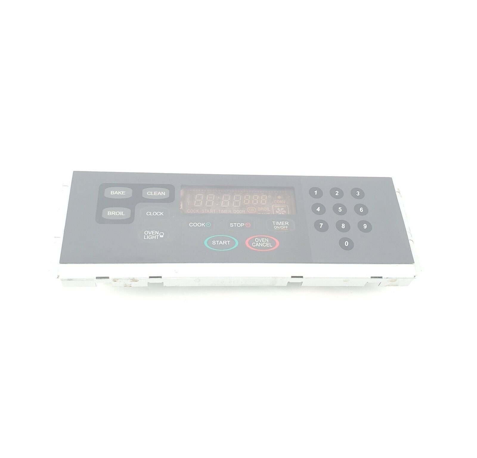 Amana Range Control 32059501B