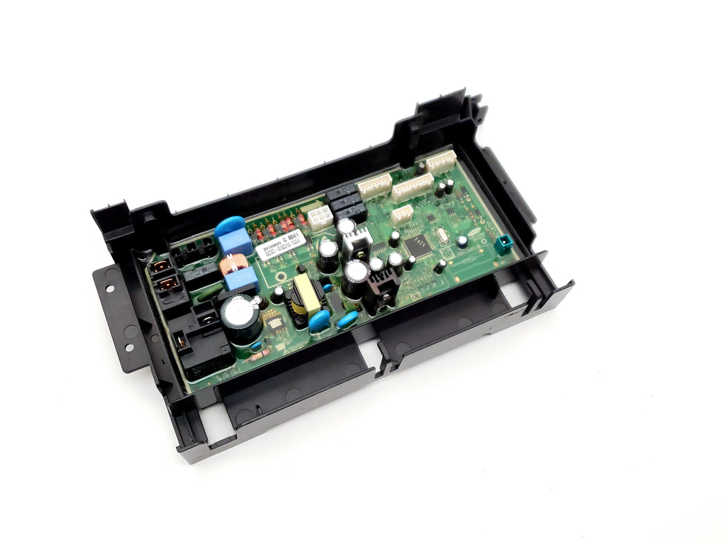 Samsung Dryer Control Board DC92-01031B