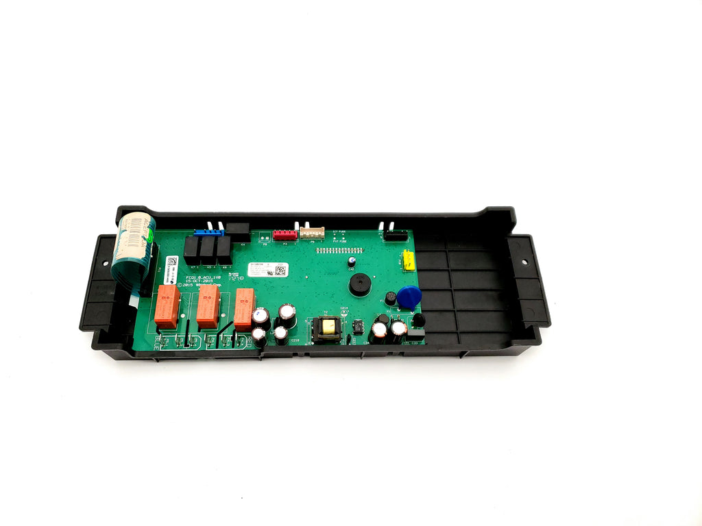 Whirlpool Range Control Board W11050785