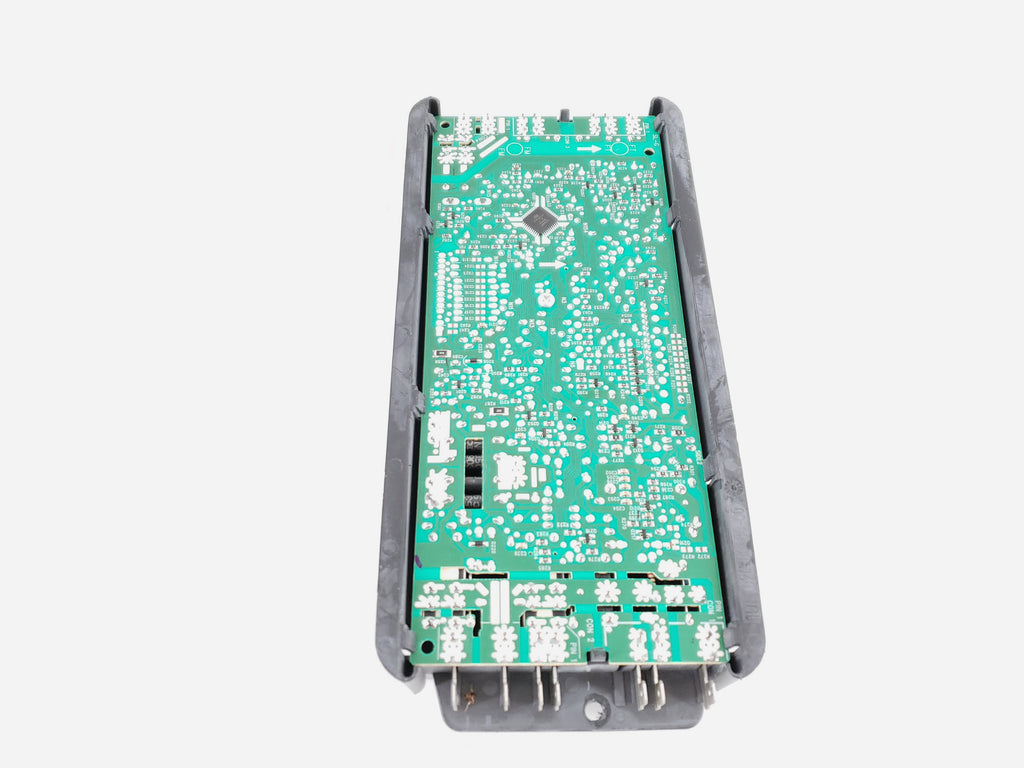 Whirlpool Range Control Board W10887898