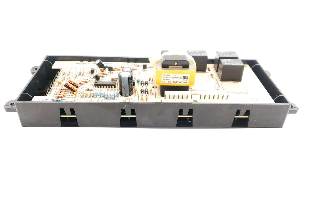 Frigidaire Range Control Board 316418205