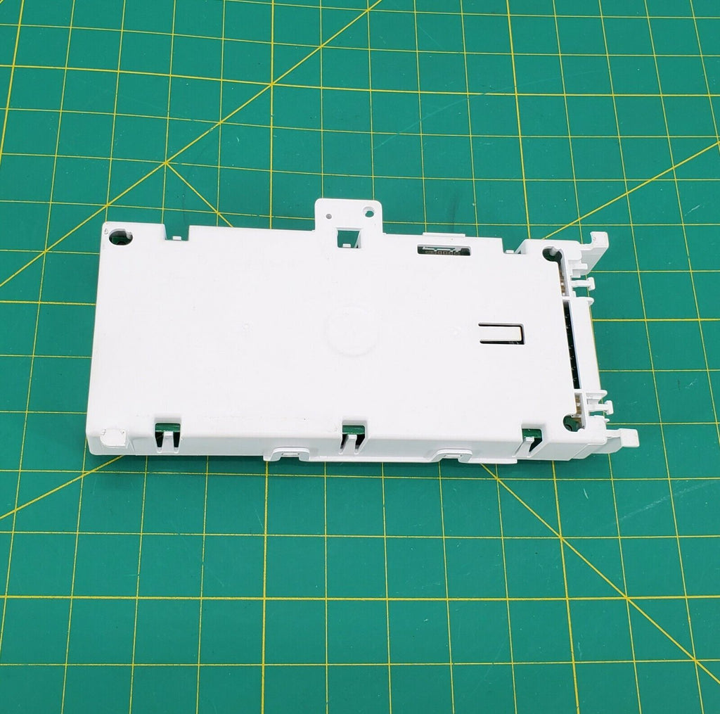 OEM  Whirlpool  W10249827