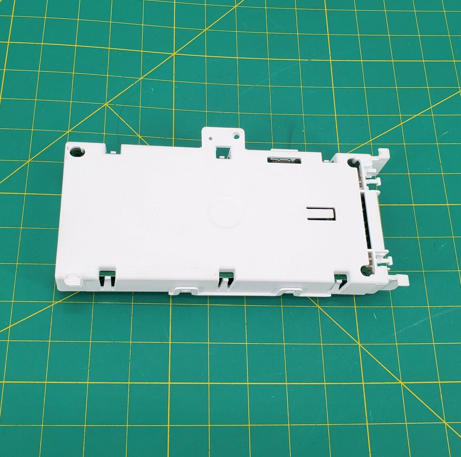 OEM  Whirlpool  W10249827
