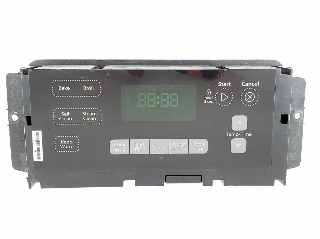 OEM  Whirlpool Range Control W10348625