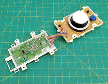 Load image into Gallery viewer, New OEM  LG Dryer Control Board EBR30359901
