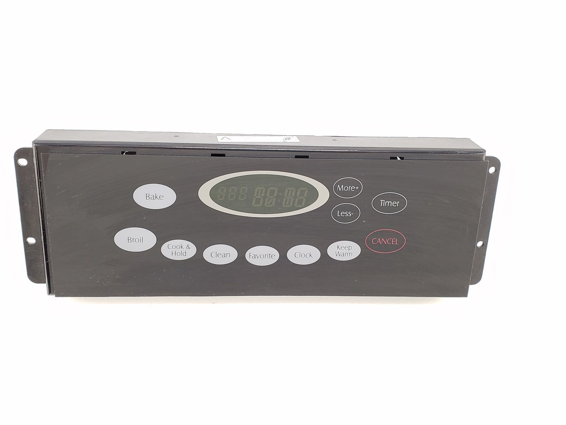 OEM  Maytag Range Control 8507P208-60