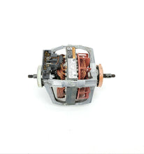 Load image into Gallery viewer, OEM Whirlpool Dryer Drive Motor 8538263 Same Day Shipping &amp; Lifetime Warranty
