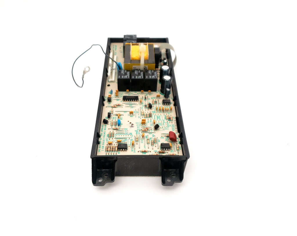 Kenmore Range Control Board 316207605