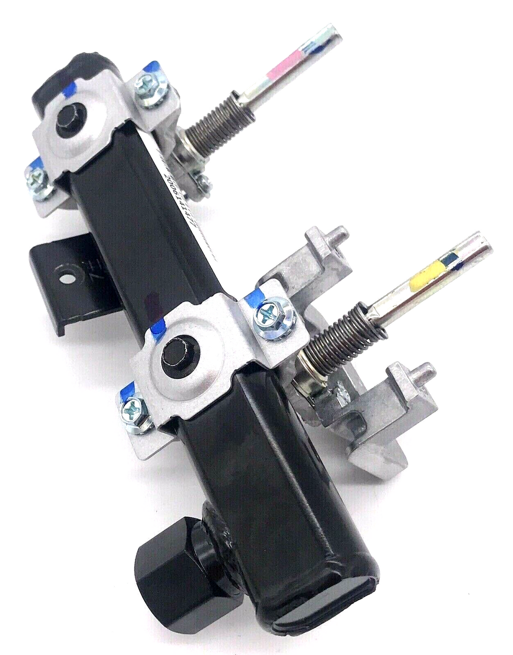 New OEM  Samsung Range Oven Valves DG94-03448A