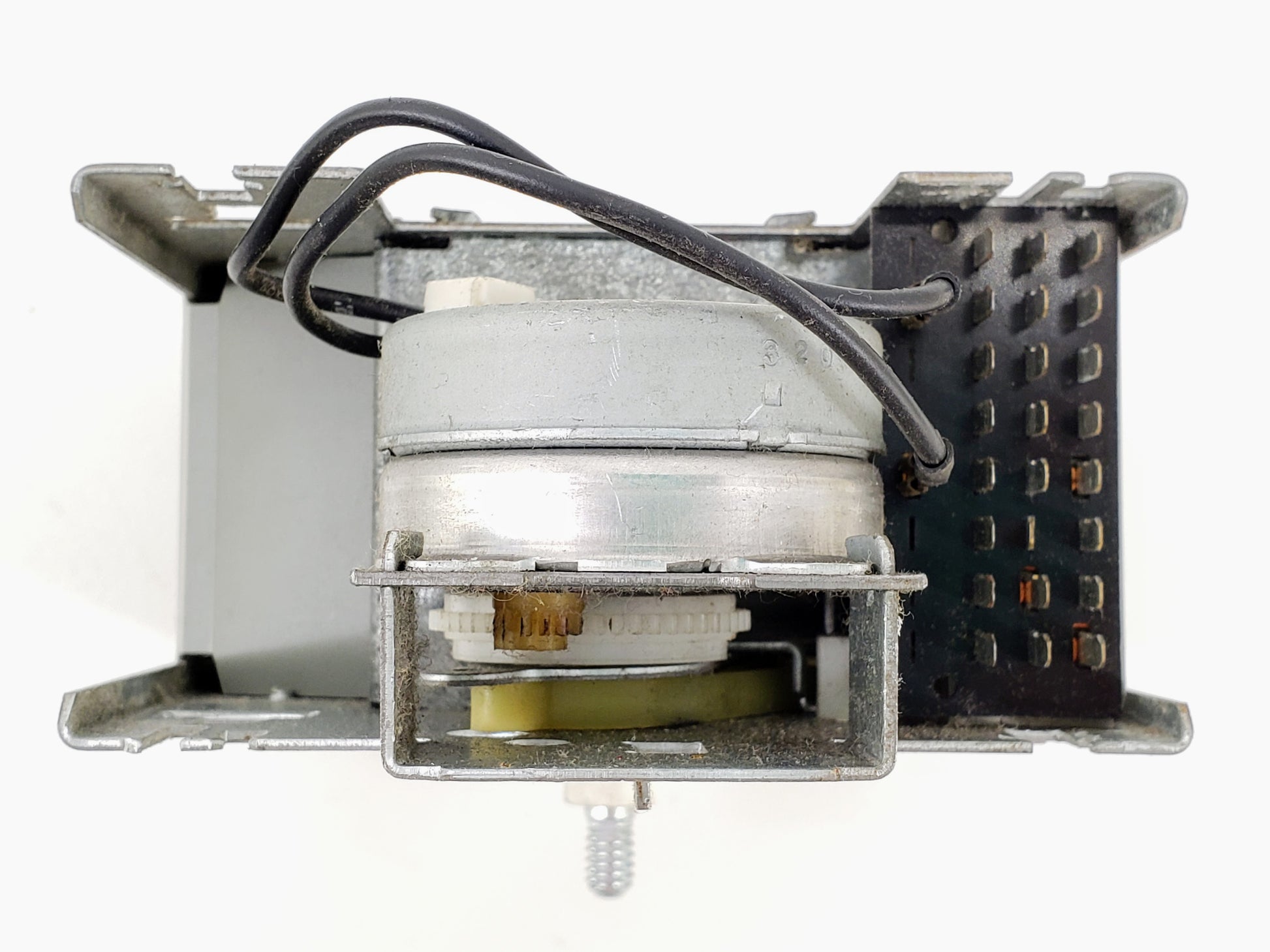 OEM  Frigidaire Washer Timer 148177-000