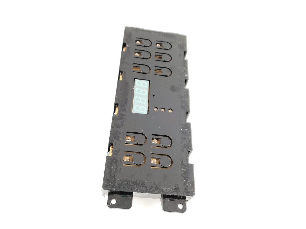 Frigidaire Range Control Board A03619521