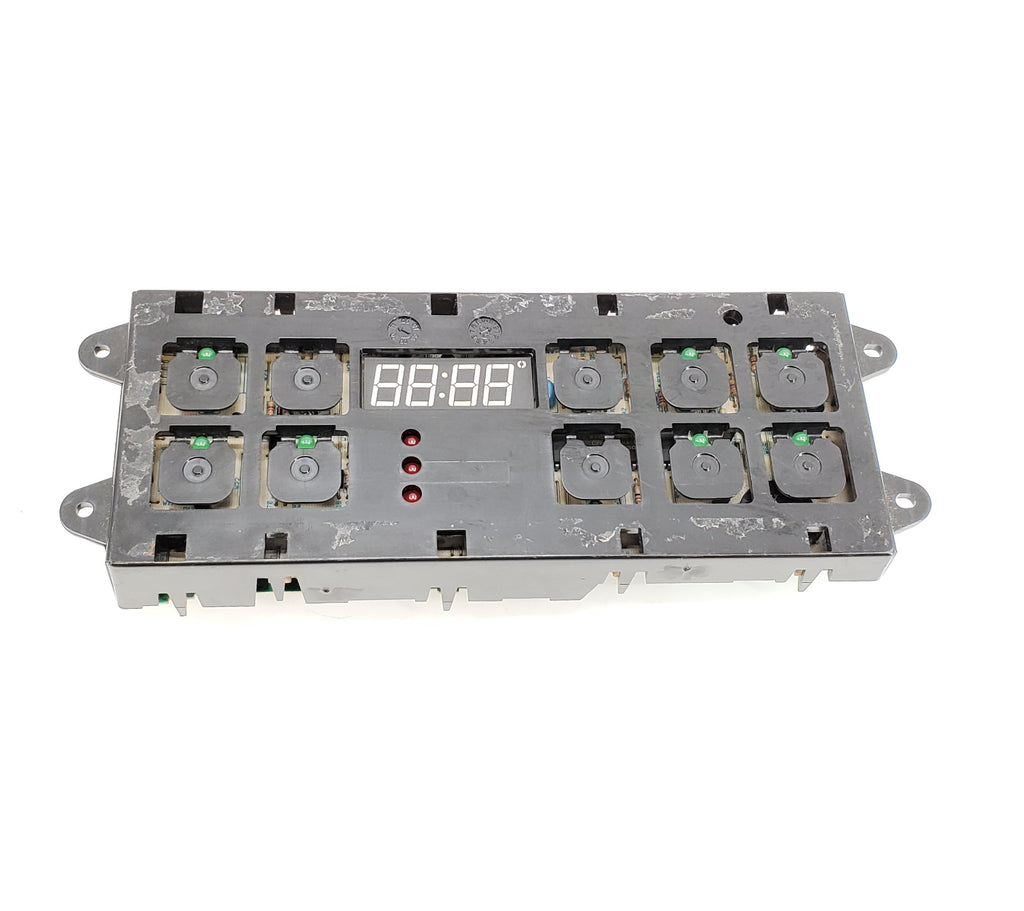 OEM  Maytag Range Control Board 8507P073-60