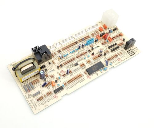 New OEM  Maytag Washer Control  Board 22003291