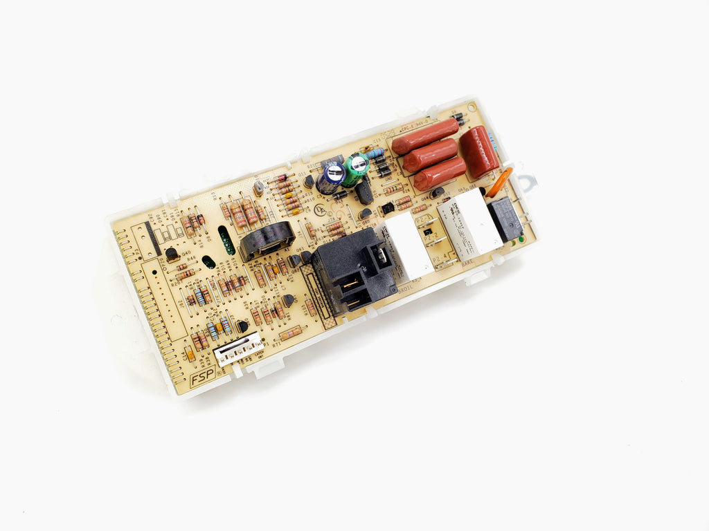 OEM  Whirlpool Range Control 9760301