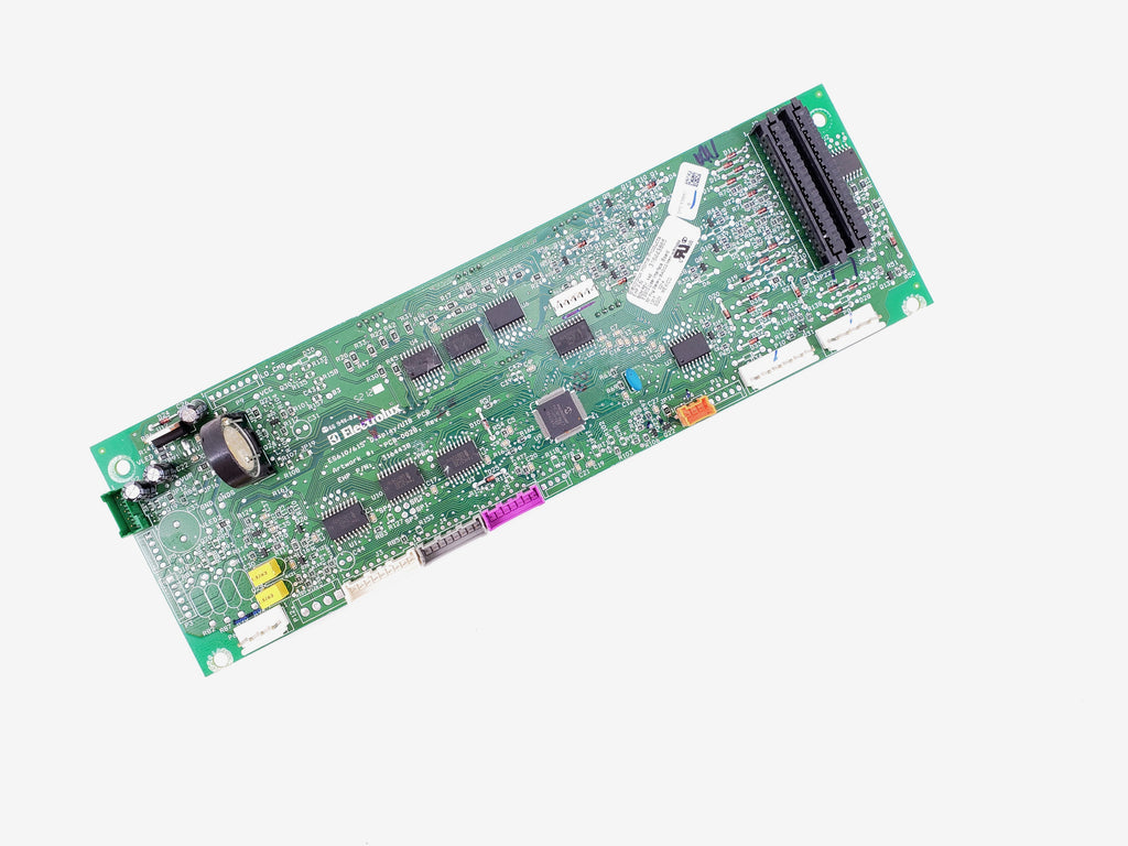 OEM  Frigidaire Range Control 316443865