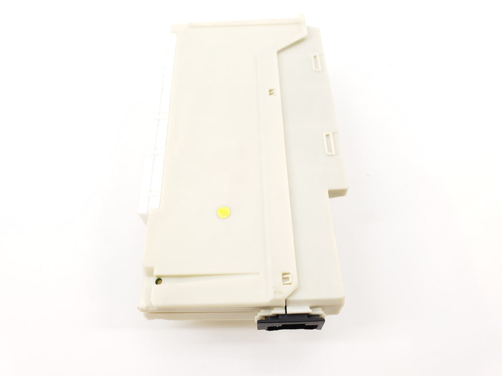 OEM  Bosch Dishwasher Control Board 9001409616