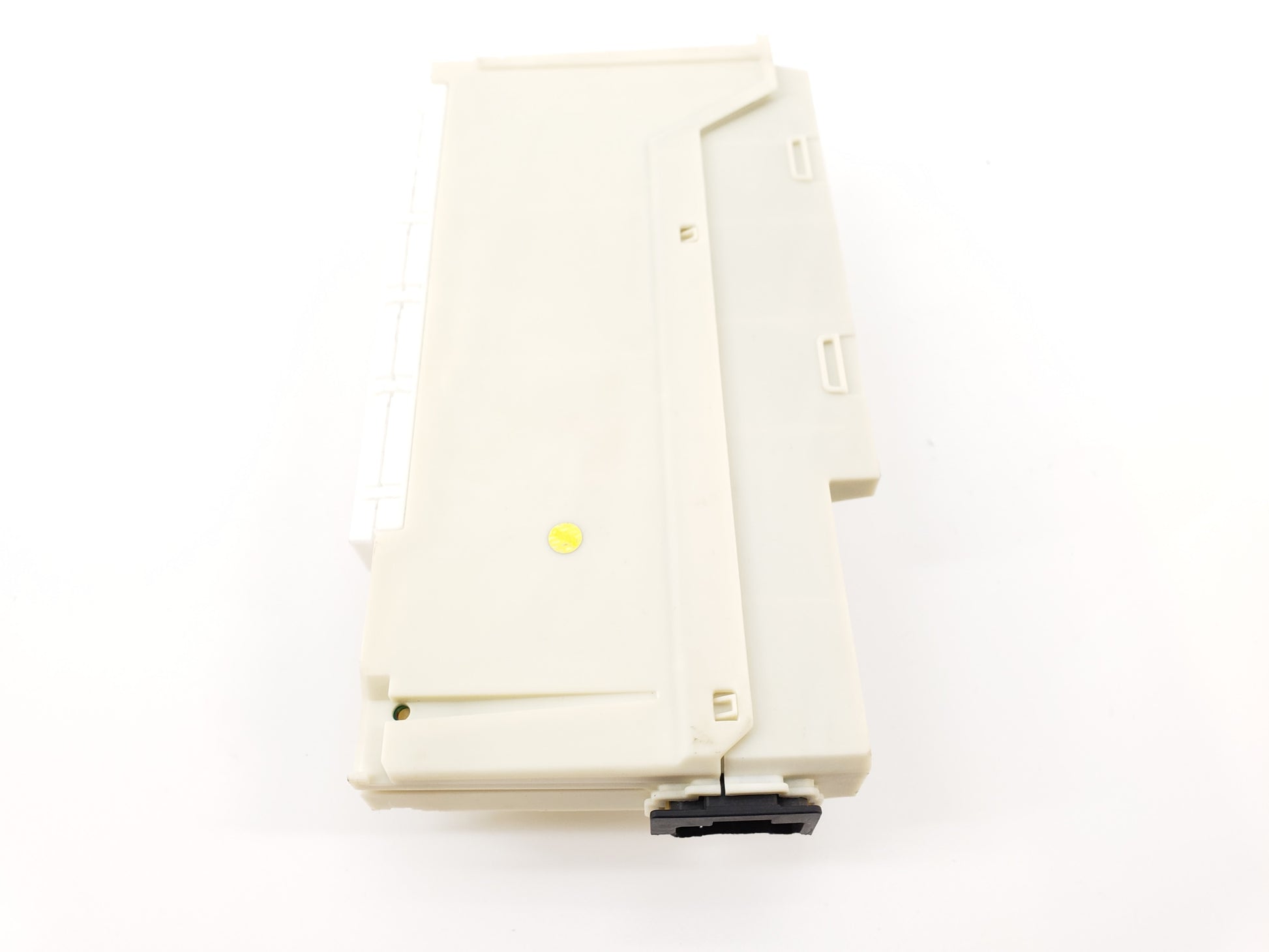 OEM  Bosch Dishwasher Control Board 9001409616