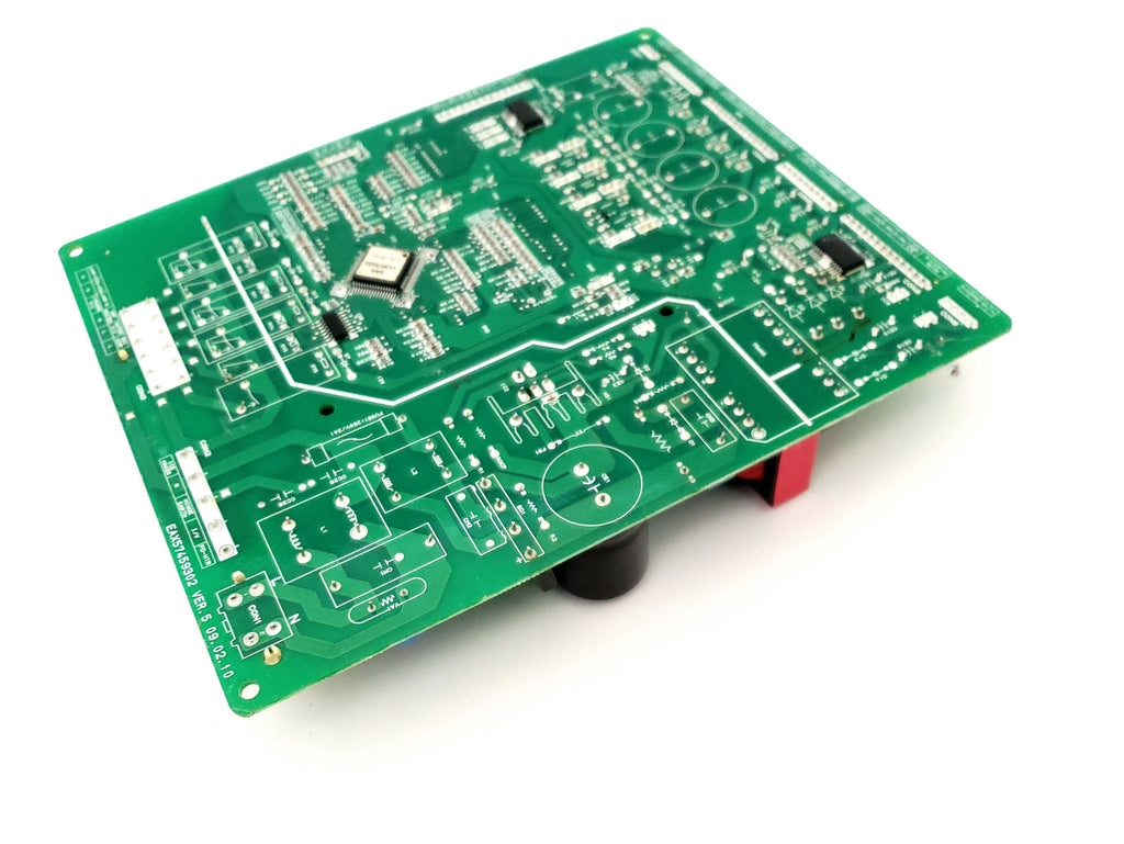 Kenmore Refrigerator Control EBR60028304