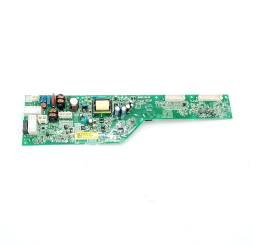 GE Dishwasher Control  265D1464G200