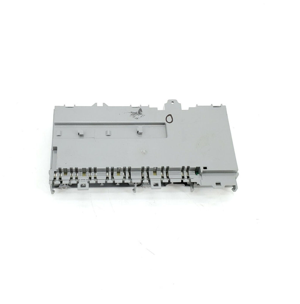 OEM KitchenAid Dishwasher Control W10877721 Same Day Ship & Lifetime Warranty