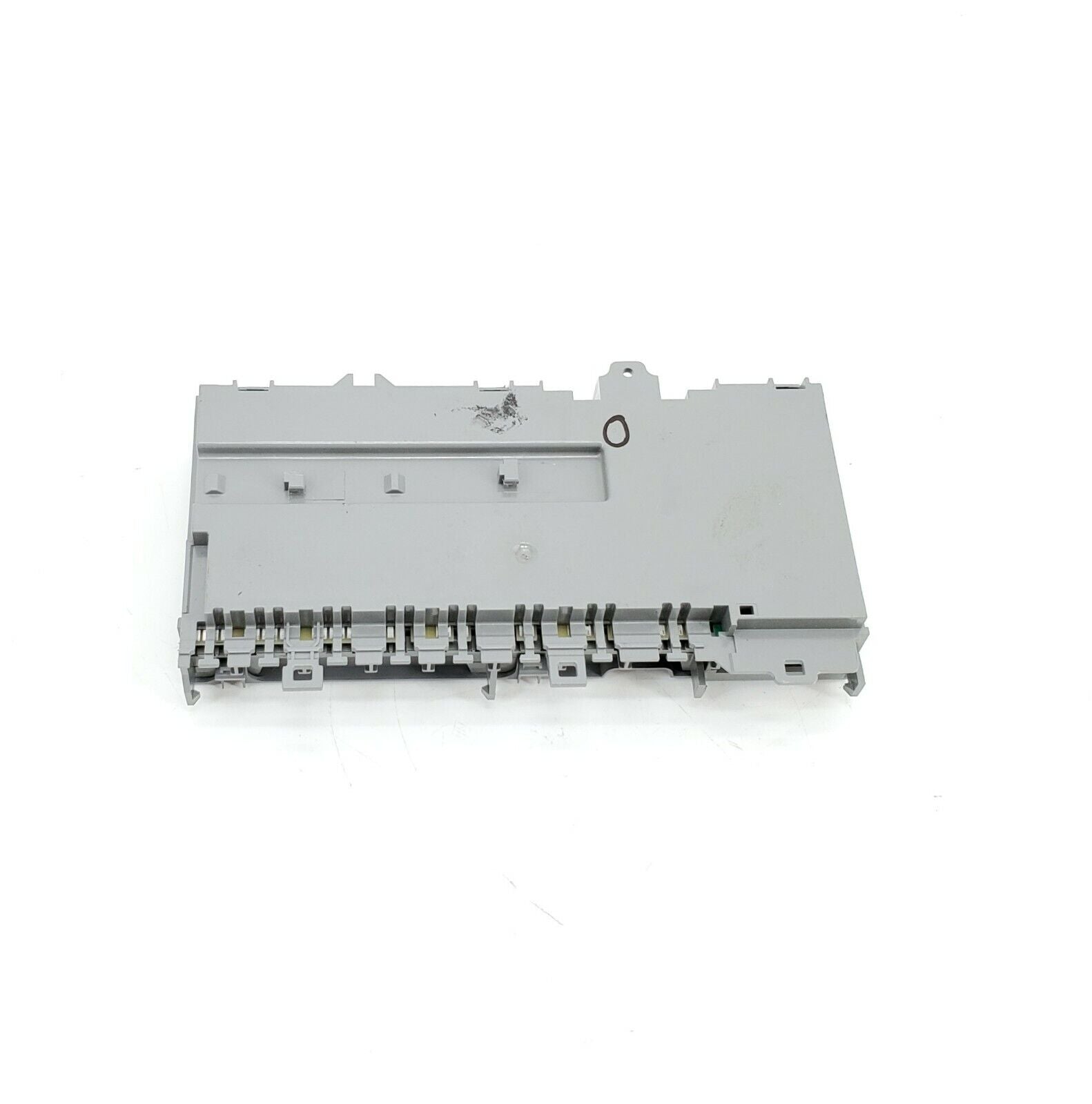 OEM KitchenAid Dishwasher Control W10877721 Same Day Ship & Lifetime Warranty