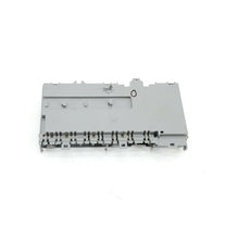 Load image into Gallery viewer, OEM KitchenAid Dishwasher Control W10877721 Same Day Ship &amp; Lifetime Warranty
