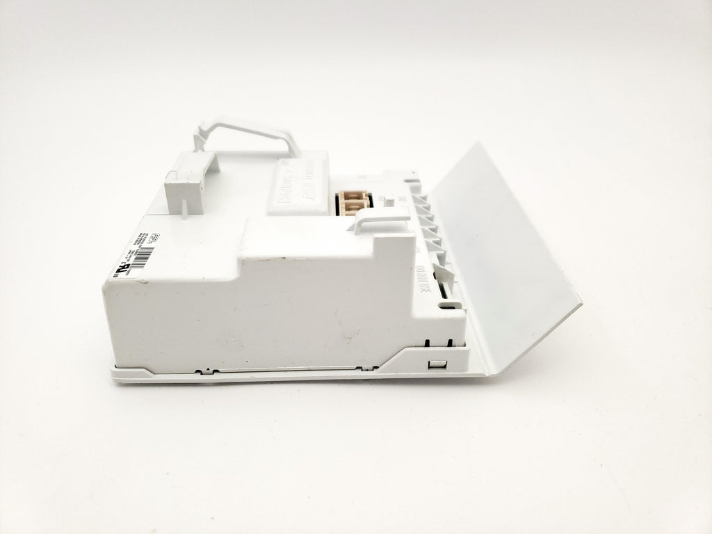 Whirlpool Washer Control W10296378A