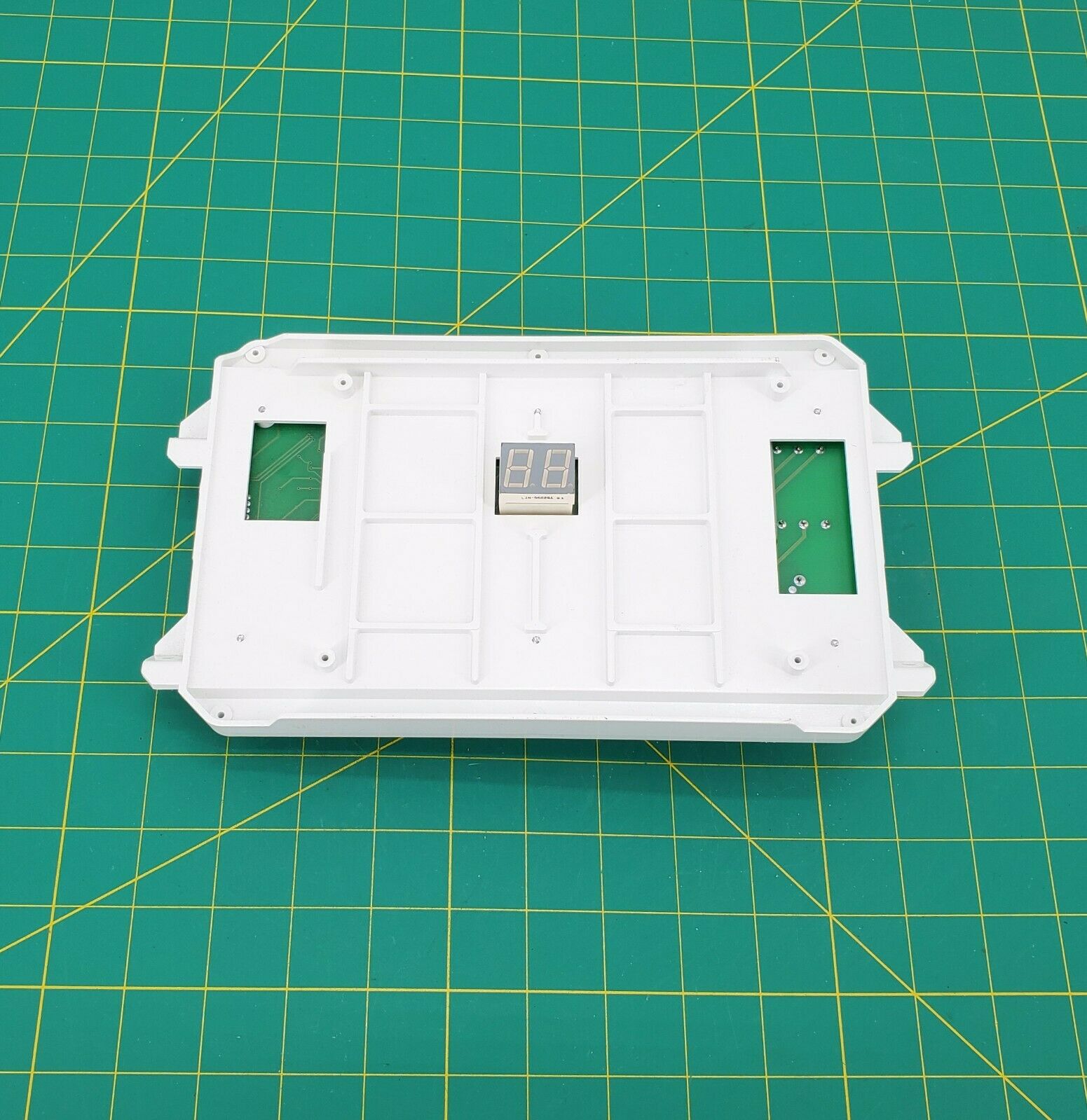 OEM  Maytag  63717300