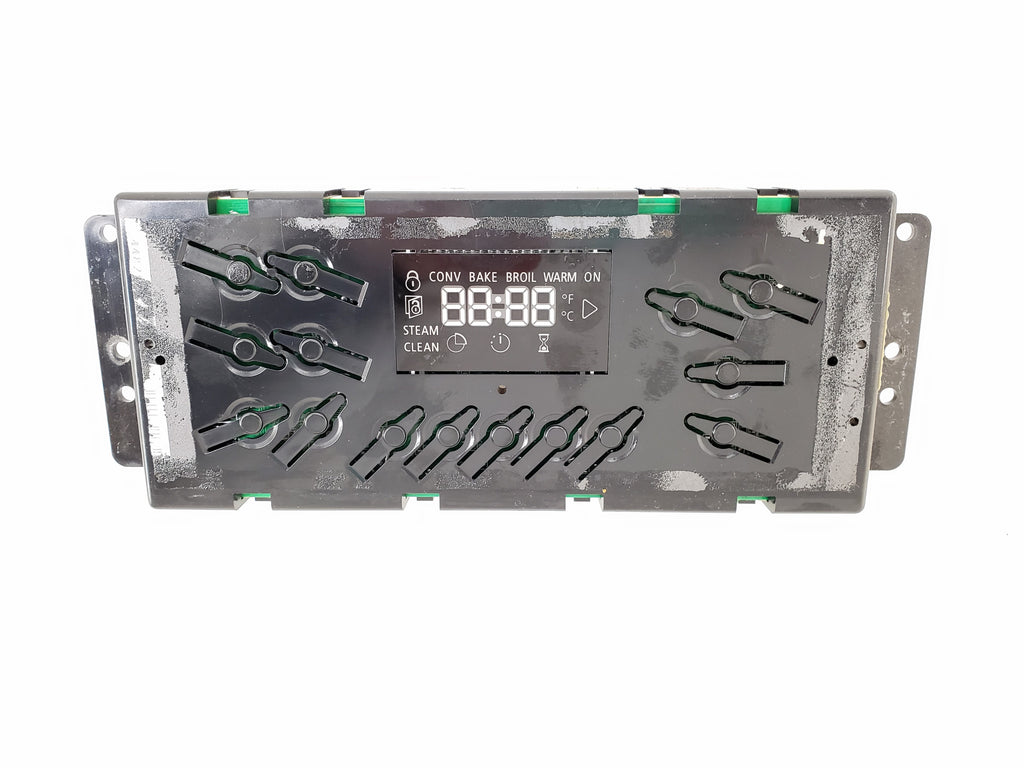 OEM  Whirlpool Range Control Board W10586737