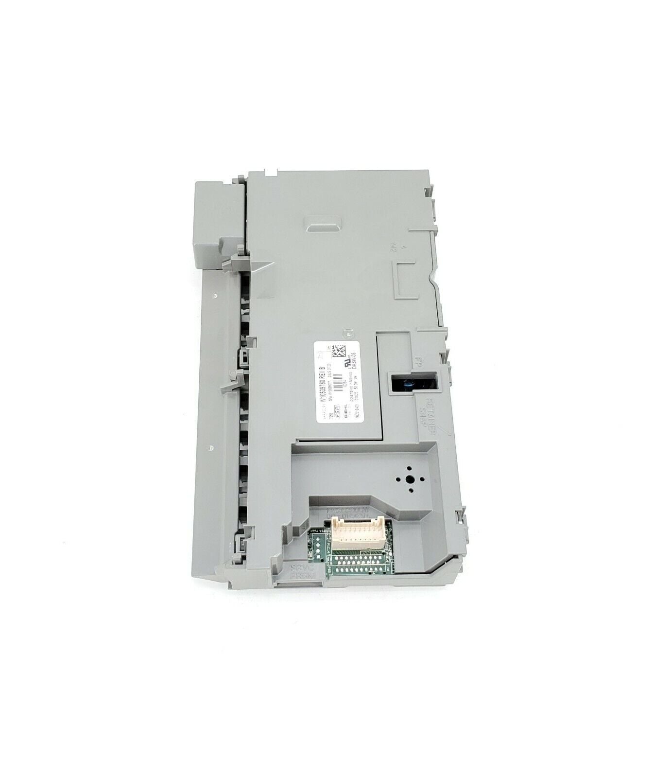 OEM  Whirlpool Control Board W10539780