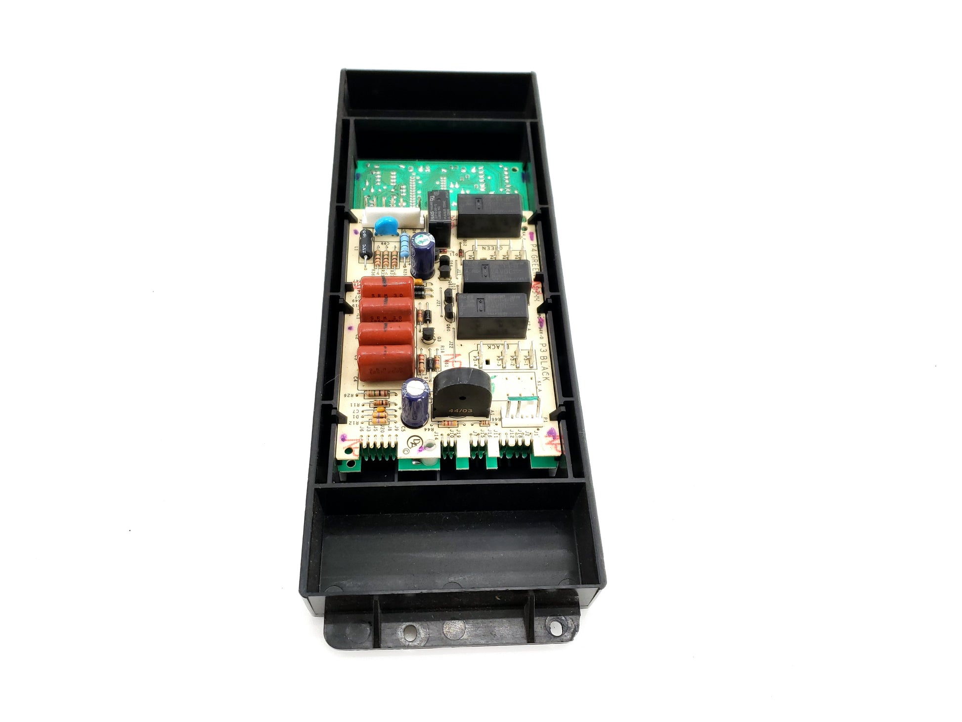 OEM  Maytag Range Control Board 8507P214-60