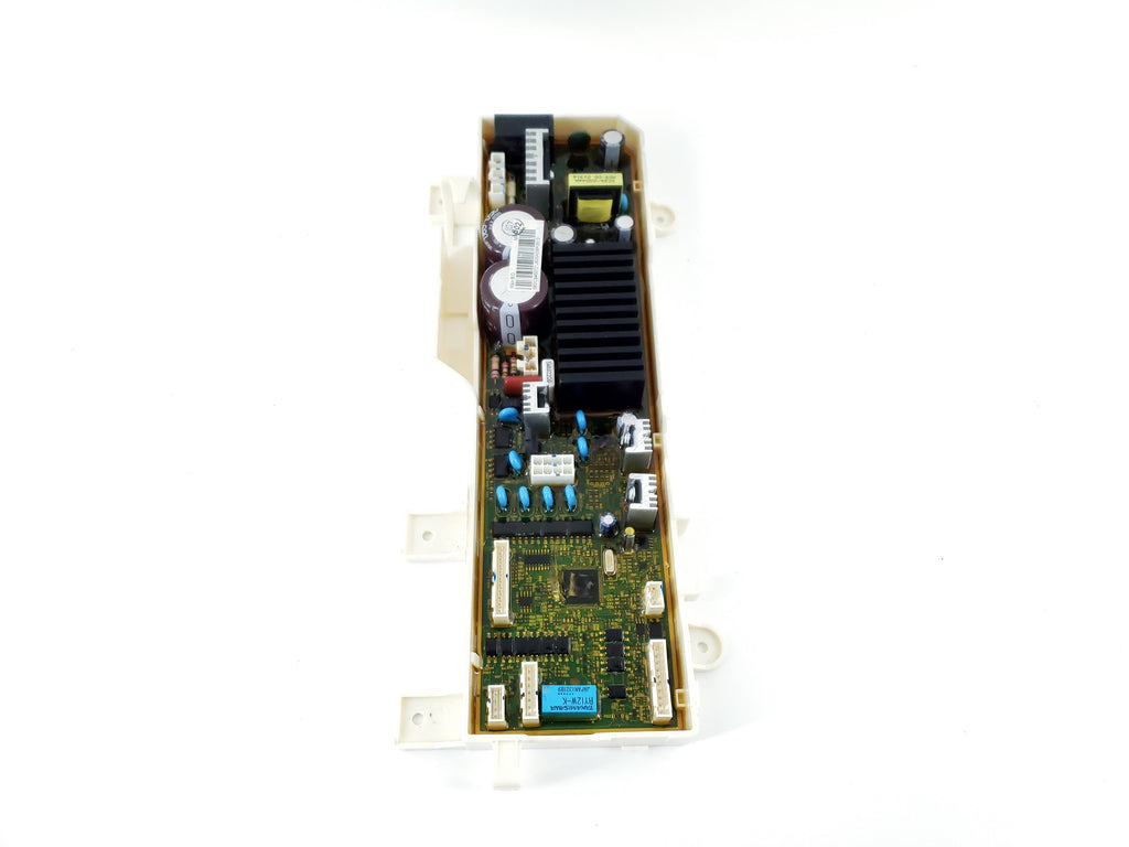 Samsung Washer Control Board DC92-01021H