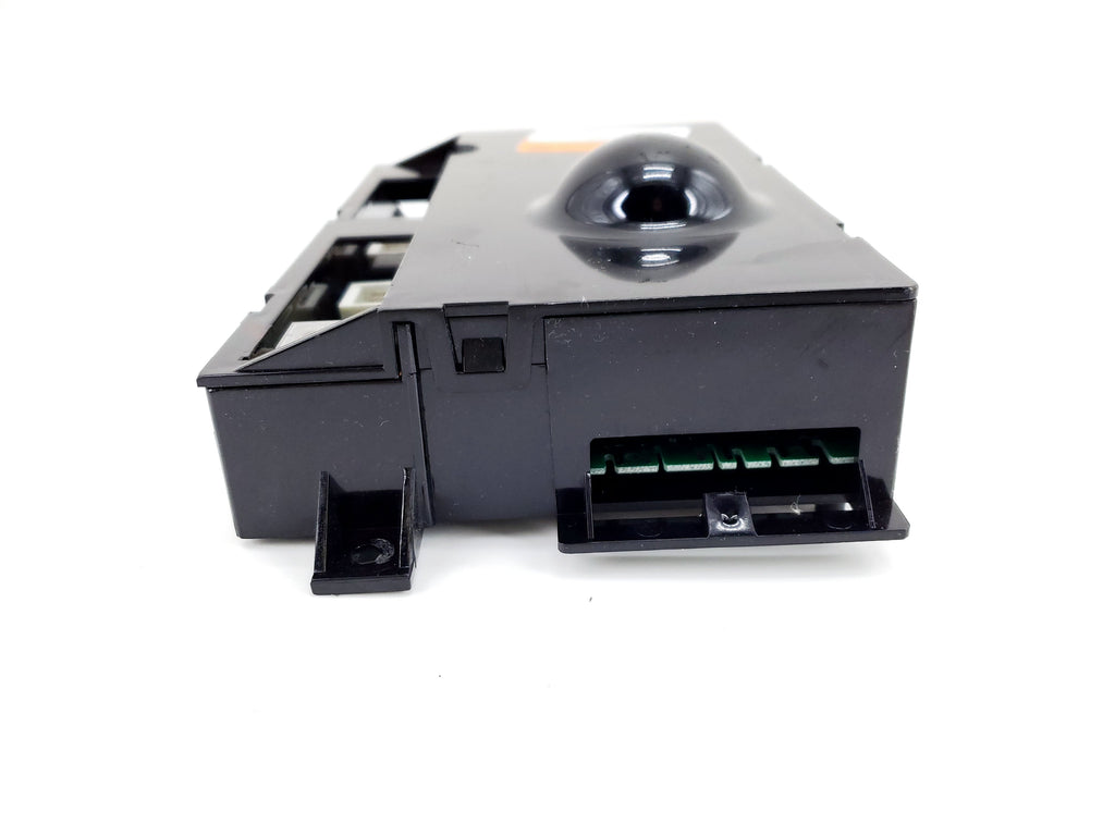 Frigidaire Dryer Control 809146204