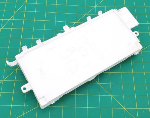 OEM Kenmore Washer Control W11105182 Same Day Shipping & Lifetime Warranty