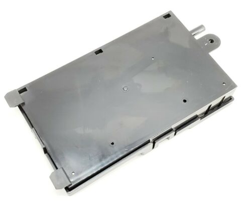 GE Dishwasher Control Board 165D5950G007