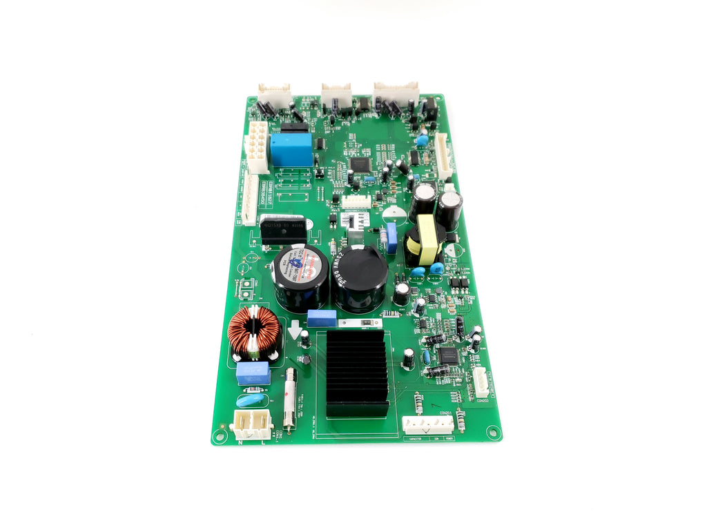 Kenmore Refrigerator Control Board EBR83845006