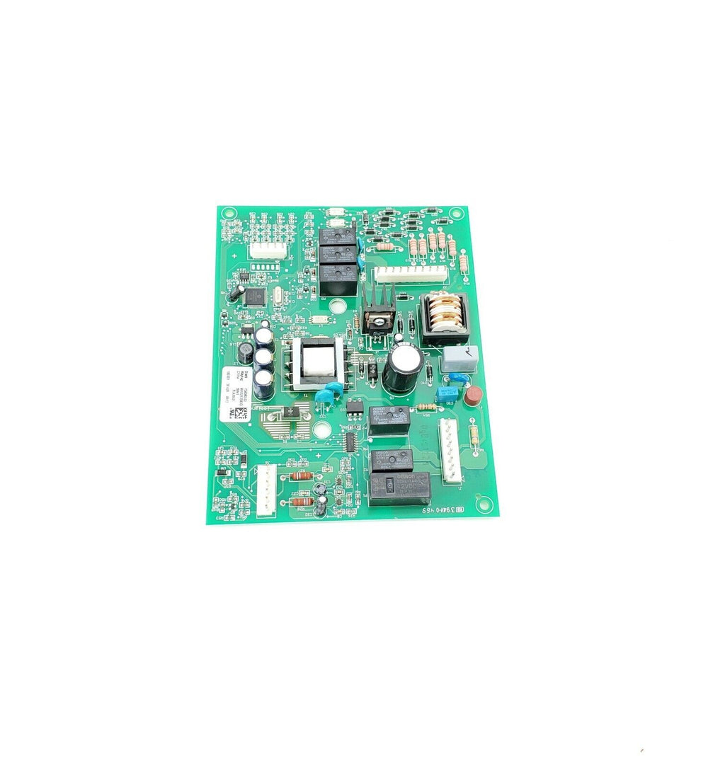 OEM  Whirlpool Fridge Control W10213583