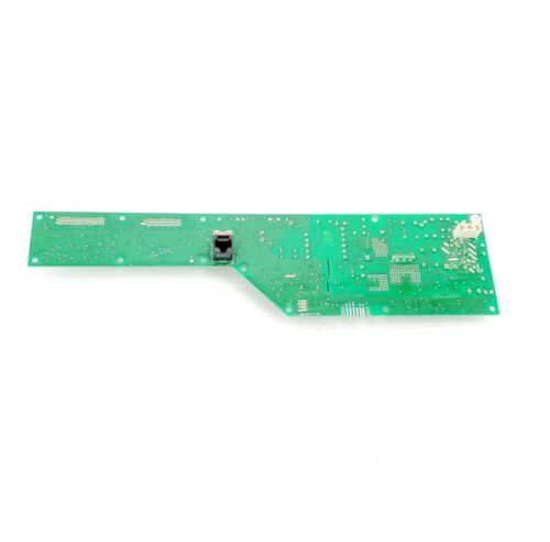 GE Dishwasher Control  265D1464G200