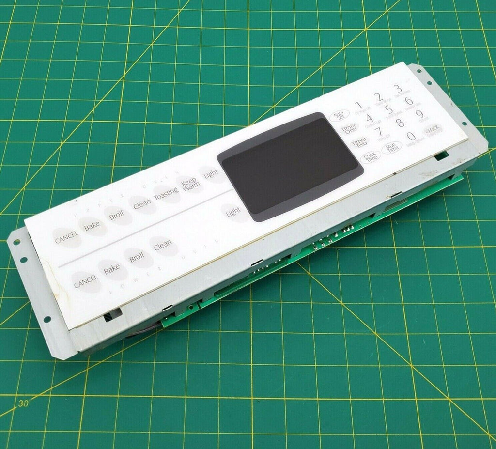 Maytag Range Control 7601P629-60