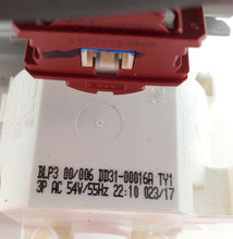 Load image into Gallery viewer, OEM Samsung Dishwasher Sump DD67-00125A Same Day Shipping &amp; Lifetime Warranty
