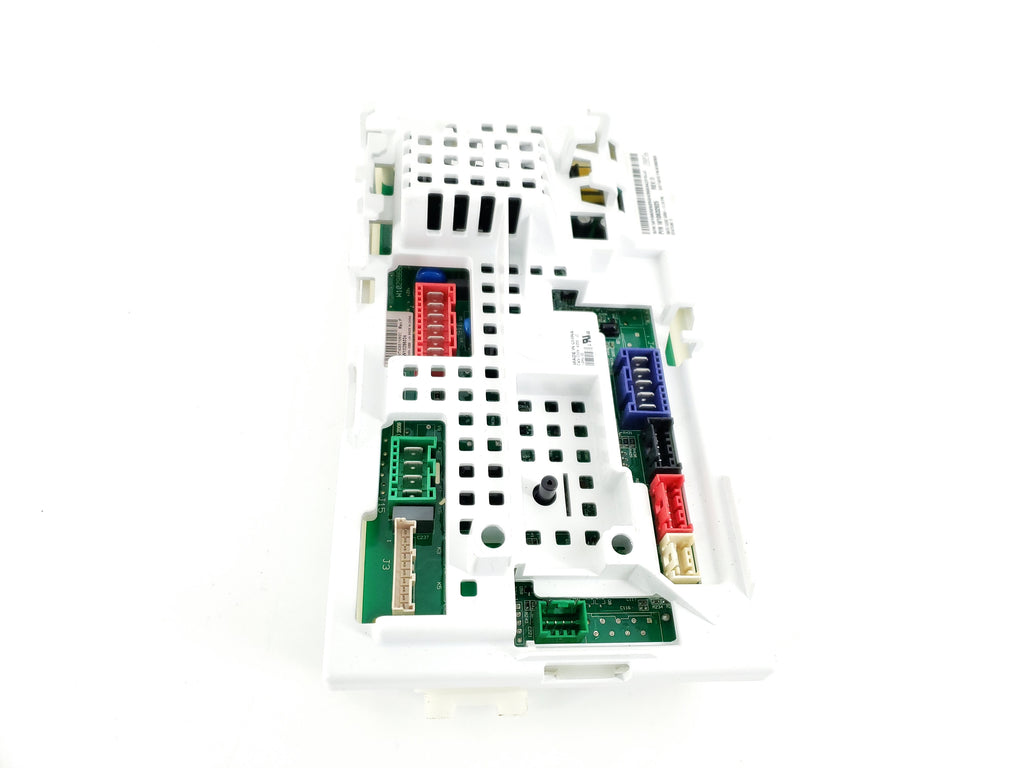 Whirlpool Washer Control Board W10632925