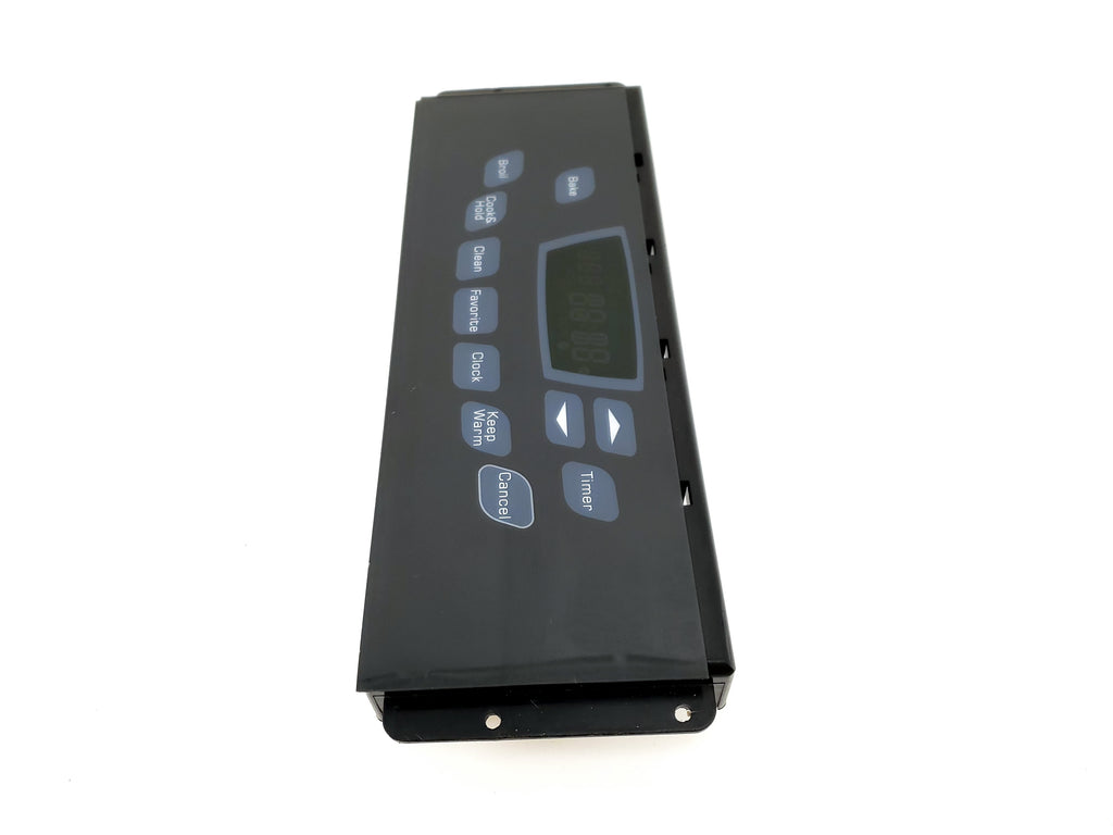 OEM  Maytag Range Control 8507P215-60