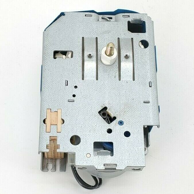 OEM  Frigidaire Washer Timer 131436800