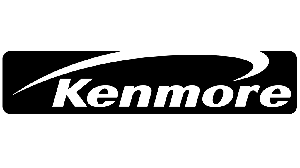 OEM  Kenmore  154718501