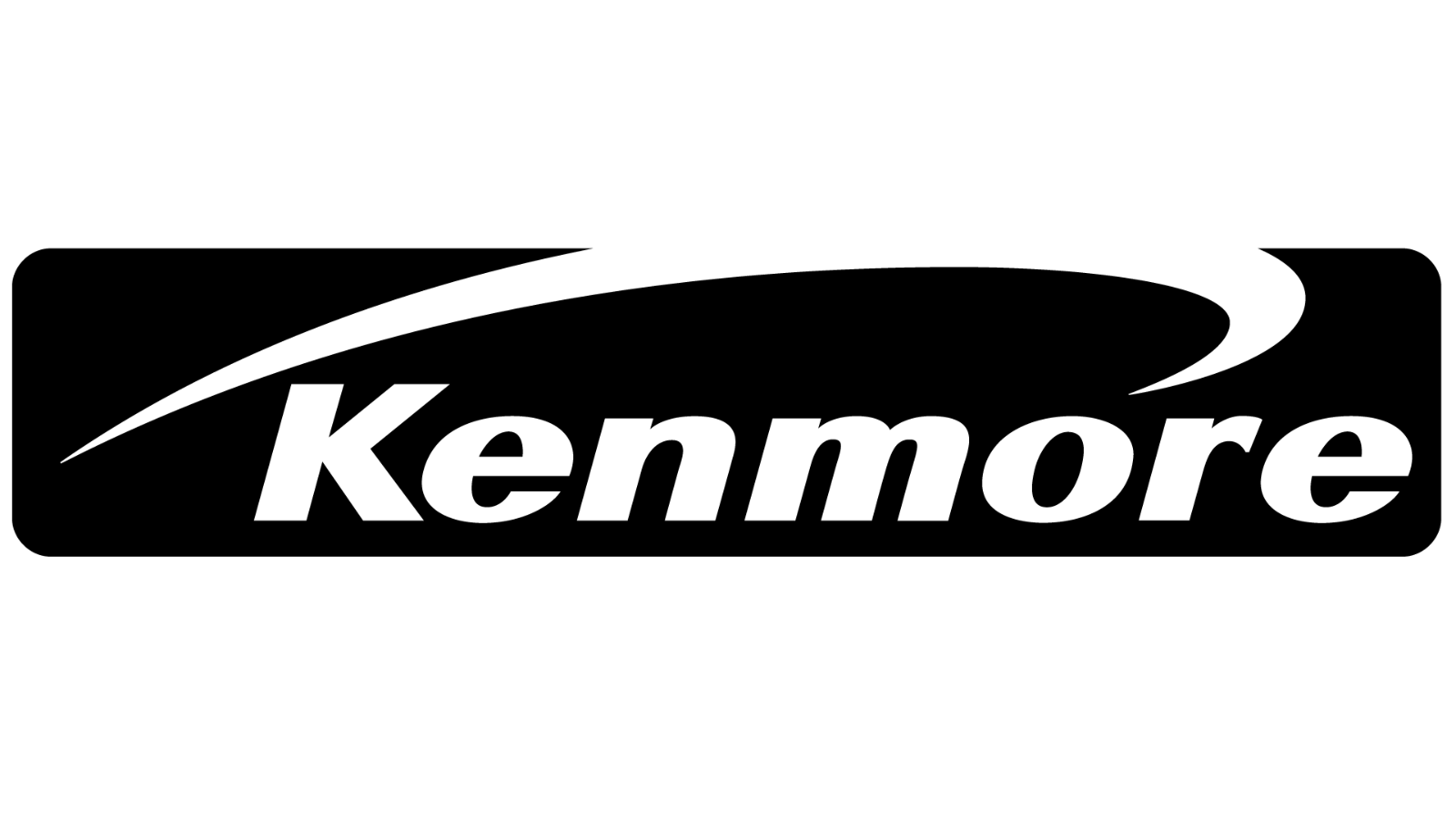OEM  Kenmore  154718501