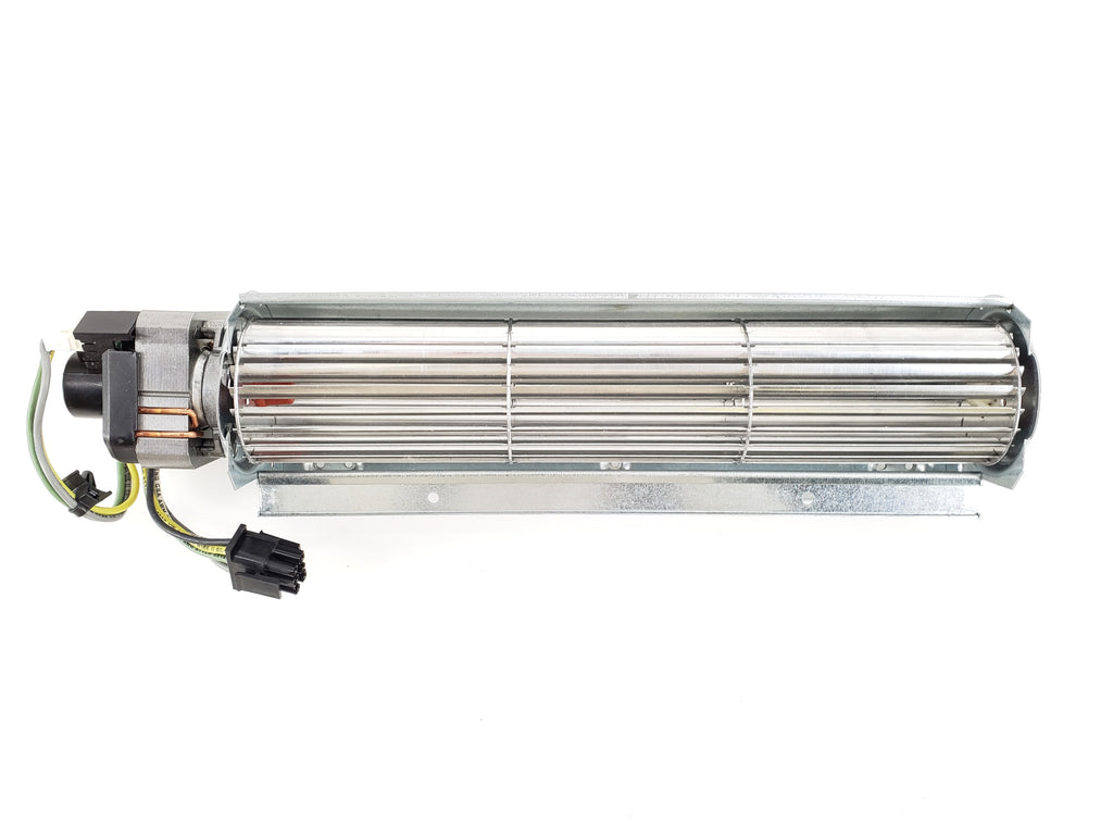 New OEM  Whirlpool Wall Oven Blower W11200129